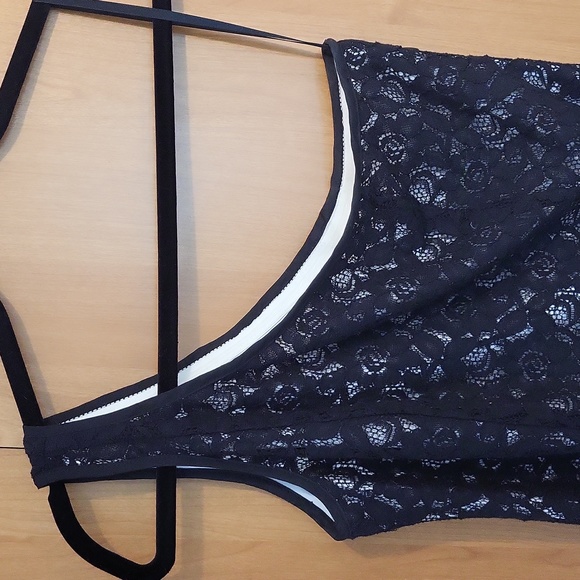 Jacob evening dress - Picture 3 of 8